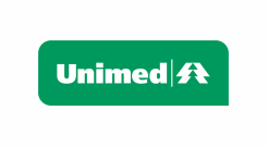 Unimed